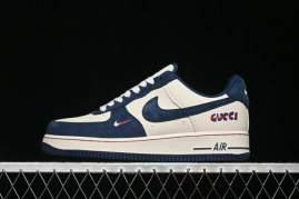 Picture of Air Force 1 _SKUfw23420640882969384fw